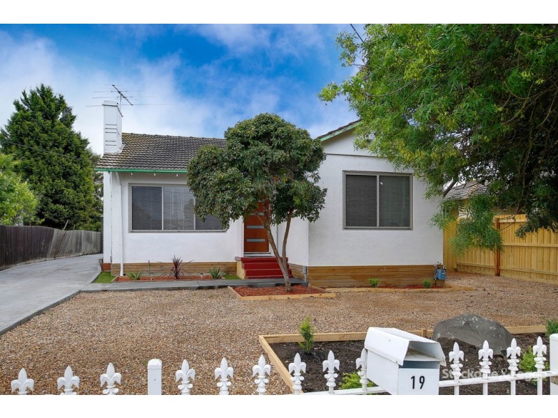 1/19 Housden Street, Broadmeadows VIC 3047