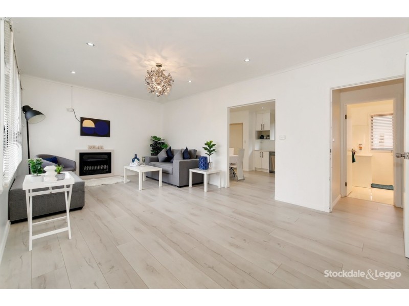 1/19 Housden Street, Broadmeadows VIC 3047