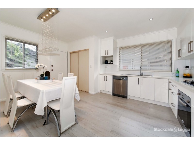 1/19 Housden Street, Broadmeadows VIC 3047