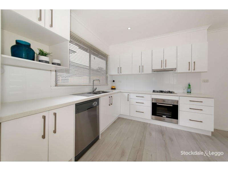 1/19 Housden Street, Broadmeadows VIC 3047