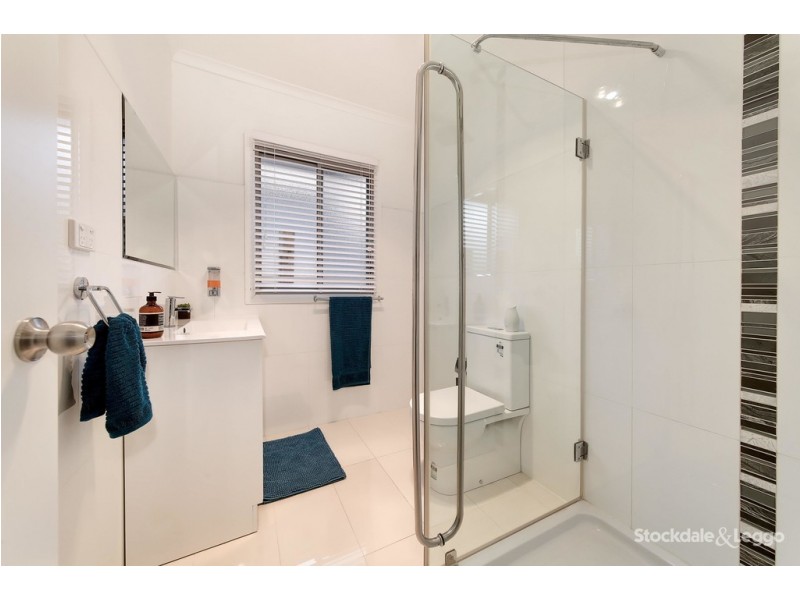 1/19 Housden Street, Broadmeadows VIC 3047