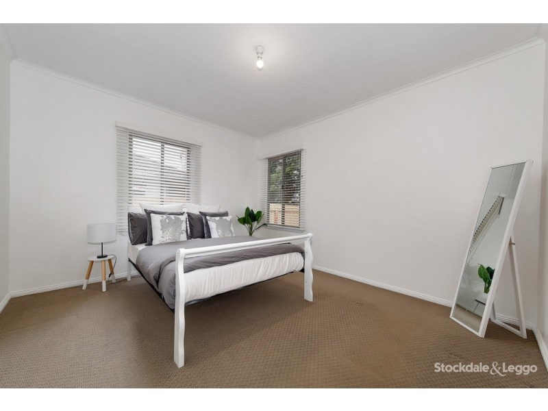 1/19 Housden Street, Broadmeadows VIC 3047