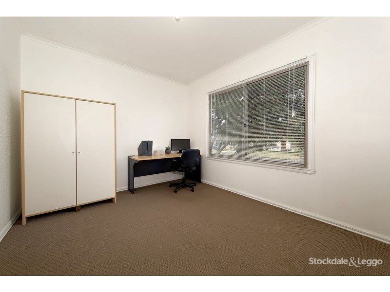 1/19 Housden Street, Broadmeadows VIC 3047