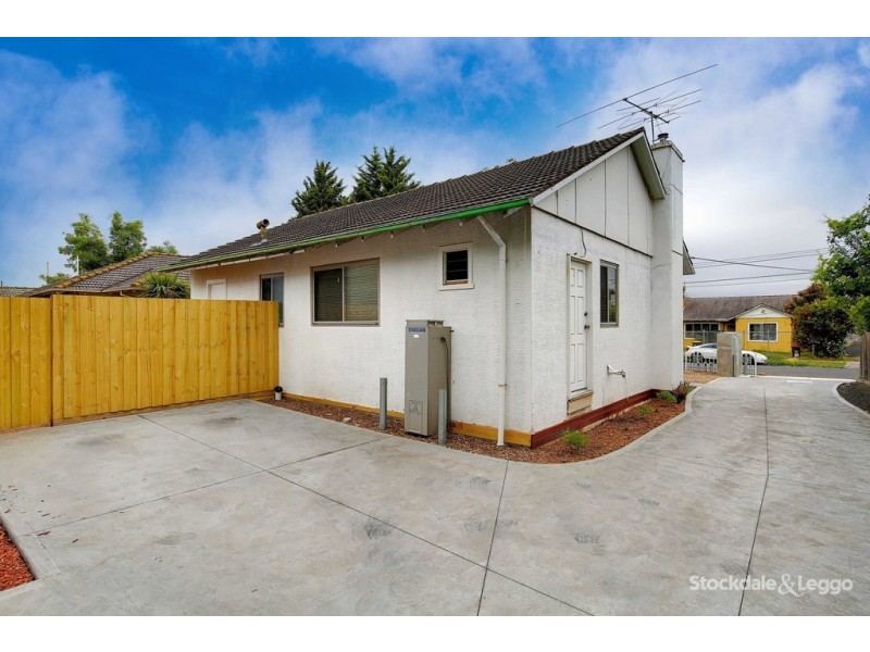 1/19 Housden Street, Broadmeadows VIC 3047