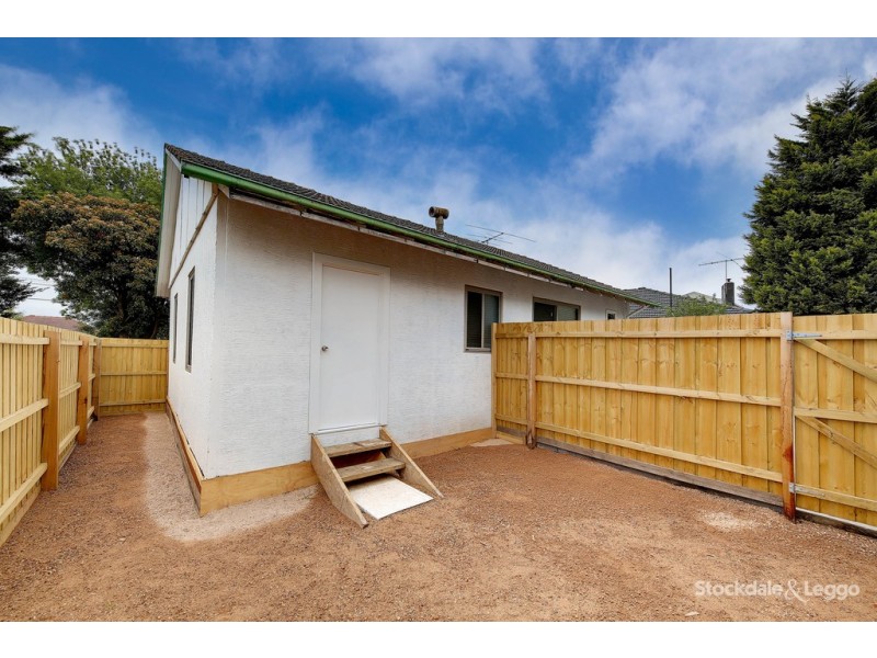 1/19 Housden Street, Broadmeadows VIC 3047