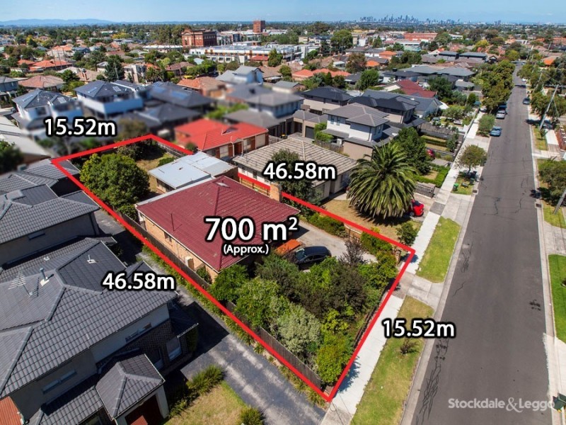 28 Langton Street, Glenroy VIC 3046