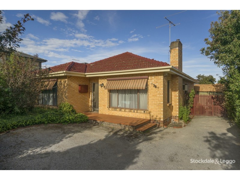 28 Langton Street, Glenroy VIC 3046