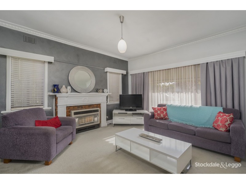 28 Langton Street, Glenroy VIC 3046