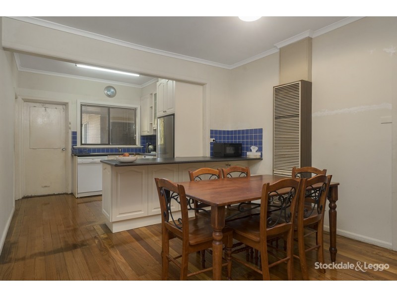 28 Langton Street, Glenroy VIC 3046