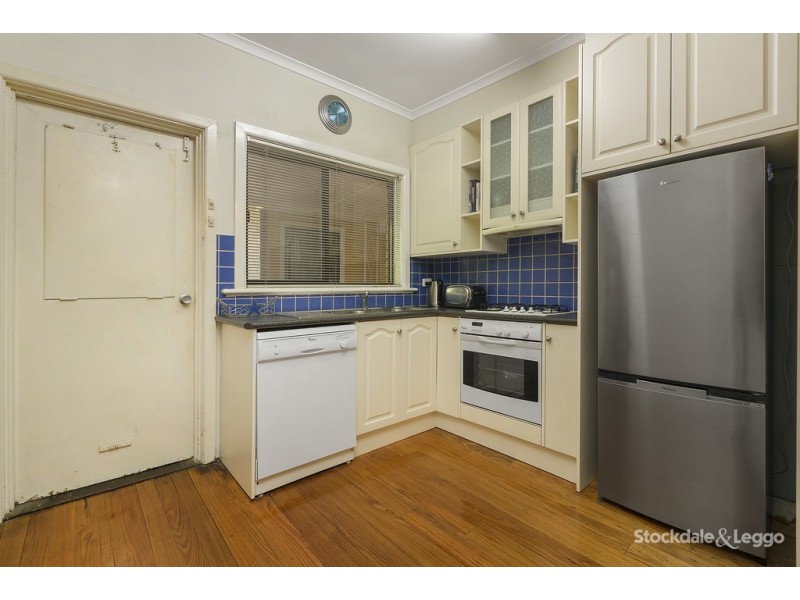 28 Langton Street, Glenroy VIC 3046