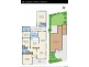 28 Langton Street, Glenroy VIC 3046 Floorplan