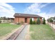 19 Stockdale Avenue, Dallas VIC 3047