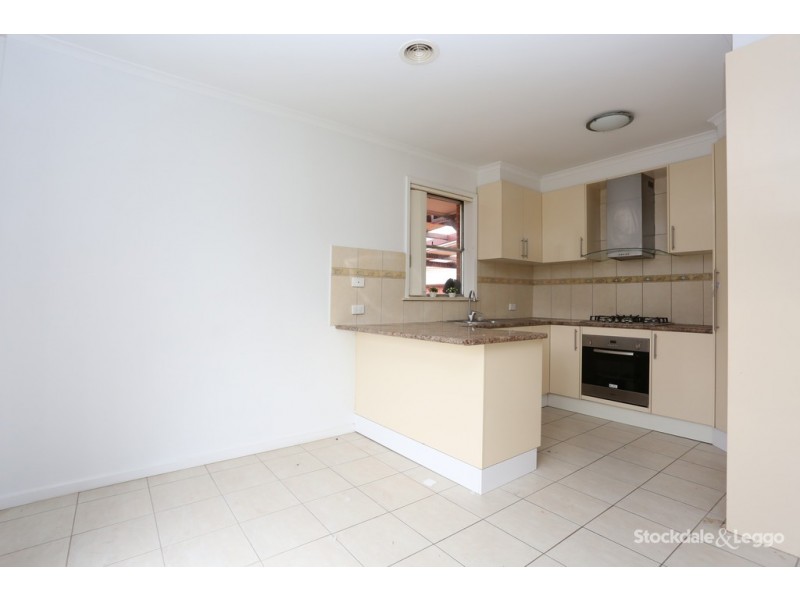 19 Stockdale Avenue, Dallas VIC 3047