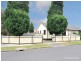 8 TRETHOWAN STREET, Broadmeadows VIC 3047