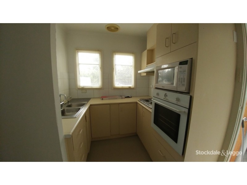 8 TRETHOWAN STREET, Broadmeadows VIC 3047