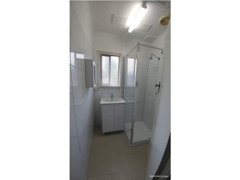 8 TRETHOWAN STREET, Broadmeadows VIC 3047