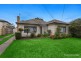 34 Trevannion Street, Glenroy VIC 3046