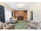 34 Trevannion Street, Glenroy VIC 3046