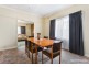 34 Trevannion Street, Glenroy VIC 3046