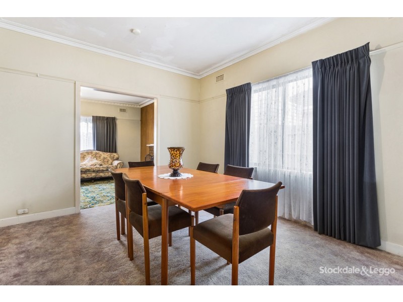 34 Trevannion Street, Glenroy VIC 3046