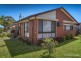 2 Mortlake Avenue, Dallas VIC 3047