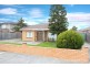 1/47 Grandview Street, Glenroy VIC 3046