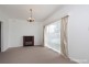 1/47 Grandview Street, Glenroy VIC 3046