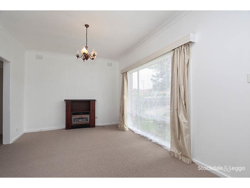 1/47 Grandview Street, Glenroy VIC 3046