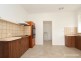 1/47 Grandview Street, Glenroy VIC 3046