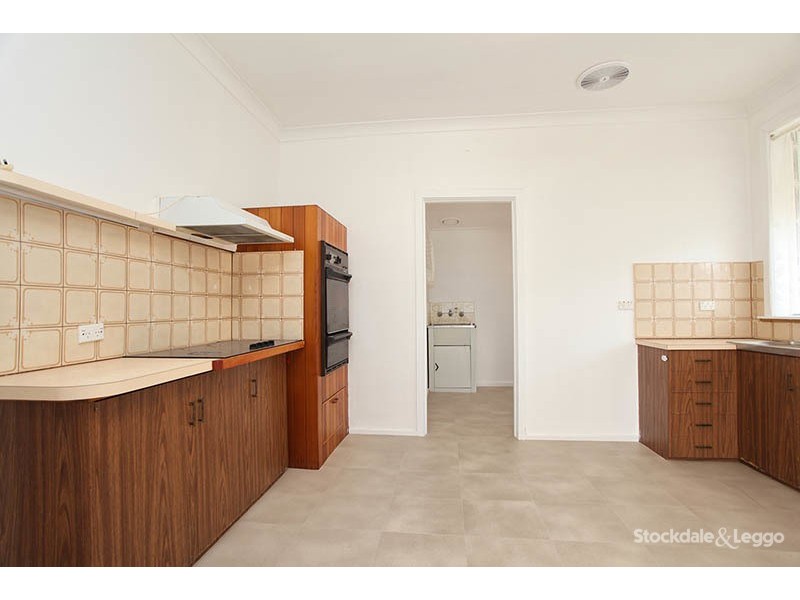 1/47 Grandview Street, Glenroy VIC 3046