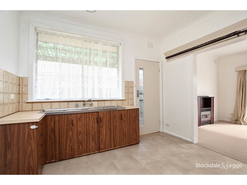 1/47 Grandview Street, Glenroy VIC 3046