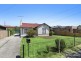 13 Congram Street, Broadmeadows VIC 3047