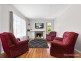 13 Congram Street, Broadmeadows VIC 3047