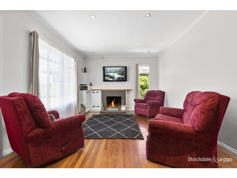 13 Congram Street, Broadmeadows VIC 3047