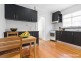 13 Congram Street, Broadmeadows VIC 3047