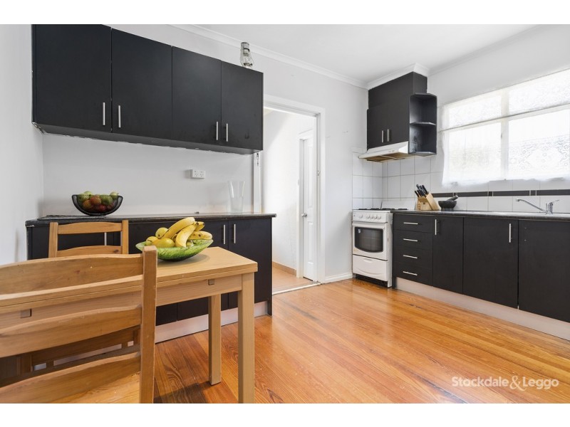 13 Congram Street, Broadmeadows VIC 3047
