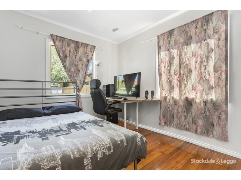 13 Congram Street, Broadmeadows VIC 3047
