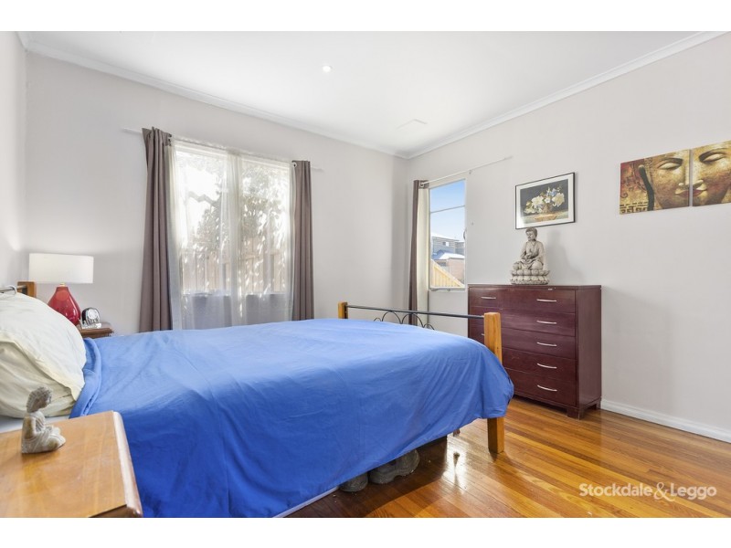 13 Congram Street, Broadmeadows VIC 3047