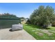 13 Congram Street, Broadmeadows VIC 3047
