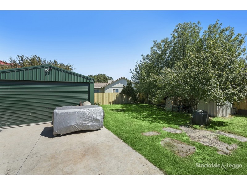 13 Congram Street, Broadmeadows VIC 3047