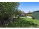 13 Congram Street, Broadmeadows VIC 3047