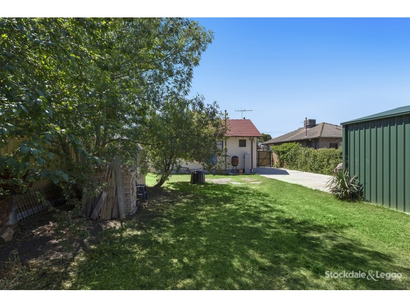 13 Congram Street, Broadmeadows VIC 3047