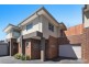 3/128 Middle Street, Hadfield VIC 3046