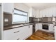 3/128 Middle Street, Hadfield VIC 3046