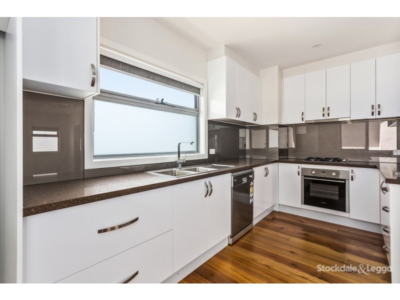 3/128 Middle Street, Hadfield VIC 3046