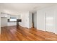 3/128 Middle Street, Hadfield VIC 3046