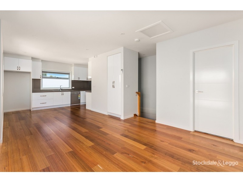 3/128 Middle Street, Hadfield VIC 3046
