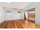 3/128 Middle Street, Hadfield VIC 3046