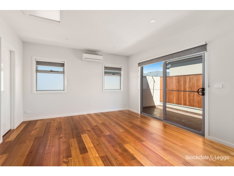 3/128 Middle Street, Hadfield VIC 3046