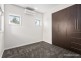3/128 Middle Street, Hadfield VIC 3046